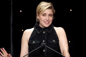 Netflix's Narnia Producer Reveals When Filming Starts for Greta Gerwig's Movie