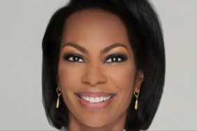 Who Is Harris Faulkner's Husband? Tony Berlin's Children & Relationship History