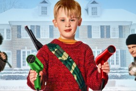 Home Alone Director Reveals Kevin McCallister’s Parents’ Jobs