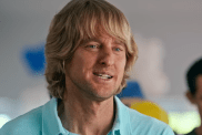 Owen Wilson Joins Matt Rife in R-Rated Comedy Rolling Loud