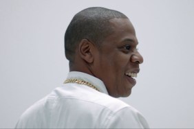 Tony Buzbee Responds to Jay-Z's Statement After Civil Lawsuit