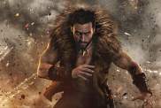 Kraven the Hunter Reviews Lead to Abysmal Rotten Tomatoes & Metacritic Scores