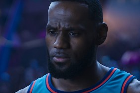 Lebron james retiring NBA