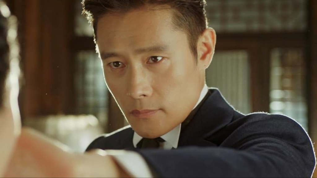 Who Is Lee Byung-hun's Wife? Lee Min-jung's Job & Relationship History