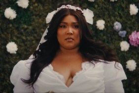 What Did Lizzo Say to Keke Palmer About Her Harassment Case?