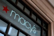 Macy’s Stores Closing Update: 65 Stores to Close Soon