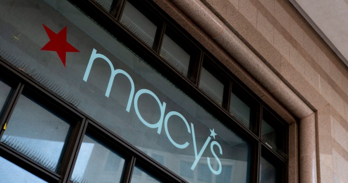 Macy’s Stores Closing Update 65 Stores to Close Soon