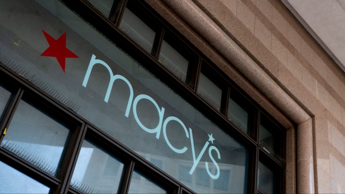 Macy’s Stores Closing Update 65 Stores to Close Soon