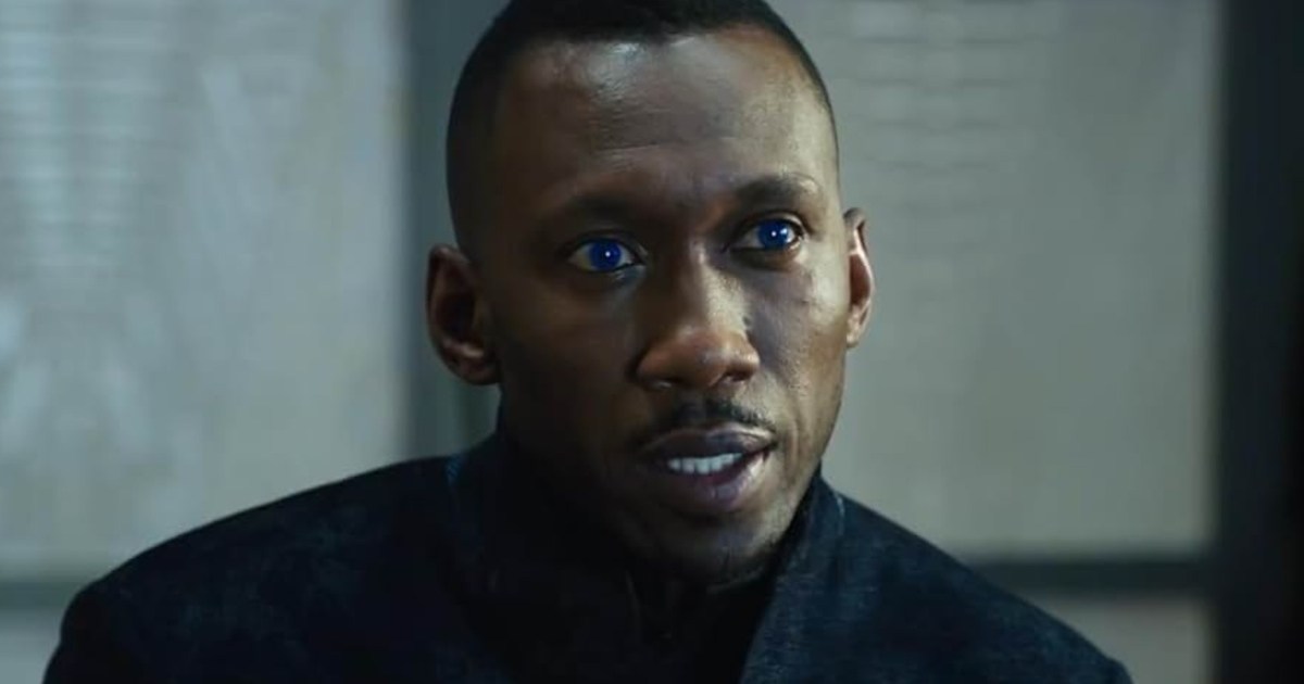 https://www.comingsoon.net/wp-content/uploads/sites/3/2024/12/Mahershala-Ali-New-Jack-City.jpg?resize=1200,630