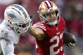 Watch NFL Miami Dolphins vs San Francisco 49ers Today Free: Time, Stream & Channel