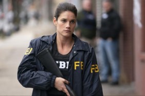 Why Fans Think Missy Peregrym’s Maggie Is Leaving FBI