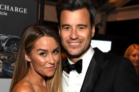 Who is Lauren Conrad's Husband? William Tell's Job & Relationship History