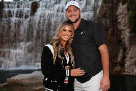 Who Is Josh Allen's Ex-Girlfriend? Brittany Williams' Job & Relationship History