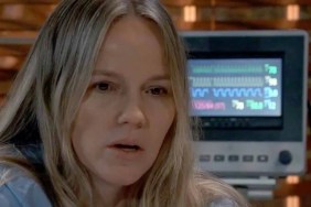 General Hospital Spoilers: What Surprises Await Lulu Spencer?