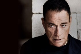 Kill ’Em All 2 Netflix Release Date Set for Jean-Claude Van Damme Movie