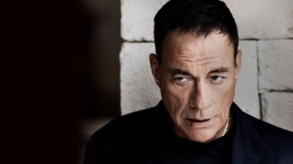 Kill ’Em All 2 Netflix Release Date Set for Jean-Claude Van Damme Movie