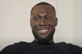 Stormzy Net Worth 2024: How Much Money Does He Make?