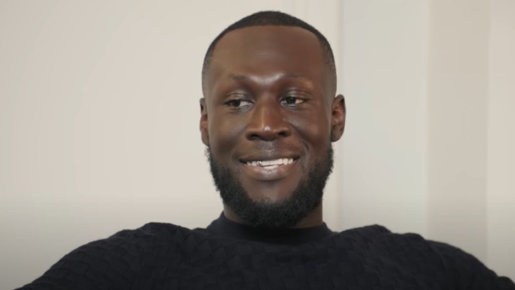 Stormzy Net Worth 2024: How Much Money Does He Make?