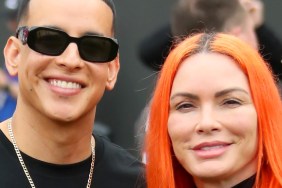 Daddy Yankee & Mireddys Gonzalez Divorce Explained