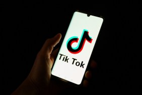 TikTok's Viral 'Superman' Dance Explained