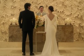 The Trunk Ending Explained: What Happens to Jeong-won & In-ji?