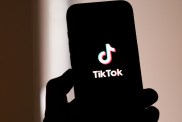 Here's What 'December 3' Trend Means on TikTok