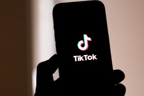 Here's What 'December 3' Trend Means on TikTok