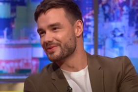 Liam Payne Listed His English Mansion For Sale Before Death, Reports Claim