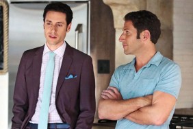 Why Is Royal Pains Leaving Netflix?