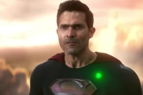 What Happens to Superman & Lois in Season 4 Finale? Ending Explained