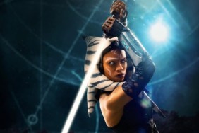 Ahsoka Season 2 Gets Positive Update From Dave Filoni