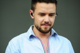 Liam Payne's Friend Roger Nores Reportedly Facing Abandonment Charges