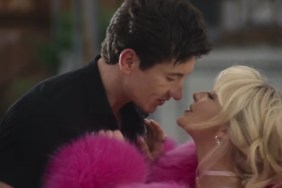 Sabrina Carpenter & Barry Keoghan Breakup Rumors Continue To Build 