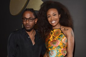 When Is the Kendrick Lamar & SZA Grand National Tour? 2025 Dates