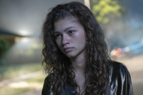 Euphoria Season 3 Release Date Window Revealed by Warner Bros. Exec