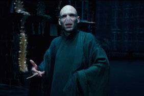 Harry Potter’s Ralph Fiennes Favors Cillian Murphy to Be the Next Voldemort