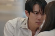 When the Phone Rings Episode 5 & 6 Release Date, Time, Where to Watch Online