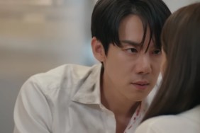 When the Phone Rings Episode 5 & 6 Release Date, Time, Where to Watch Online