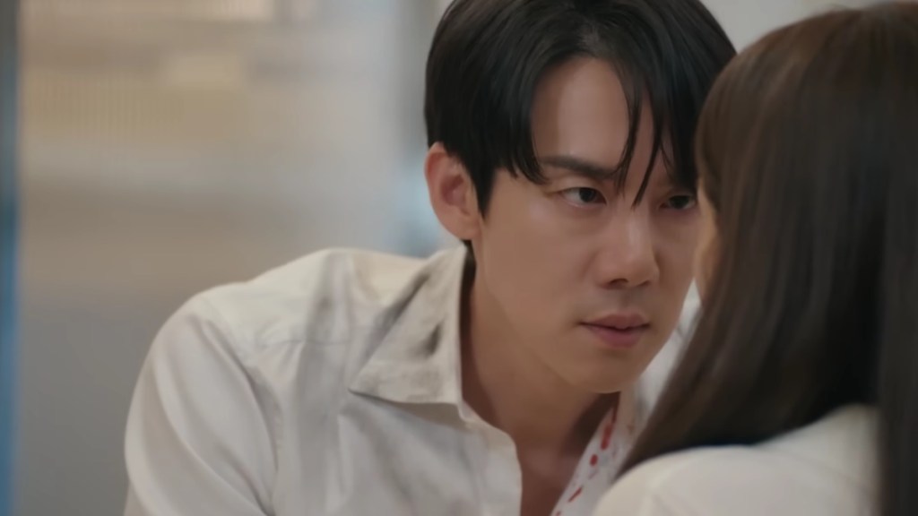 When the Phone Rings Episode 5 & 6 Release Date, Time, Where to Watch Online