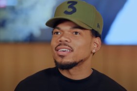 Chance the Rapper Net Worth 2024: How Much Money Does He Make?