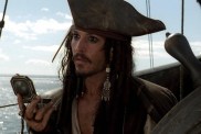 Johnny Depp Could Return to Pirates of the Caribbean 6 Cast