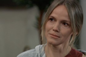 What Happened When Lulu Met Laura on General Hospital? Spoilers Explained