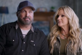 Who Is Trisha Yearwood's Husband? Garth Brooks' Job & Relationship History