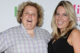 Who Is Fortune Feimster's Wife? Jacquelyn Smith's Job & Relationship History