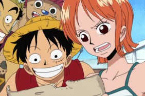 One Piece Chapter 1134 Release Date, Time & Where To Read the Manga