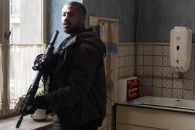 Rainbow Six Director Explains Michael B. Jordan Movie’s Delay