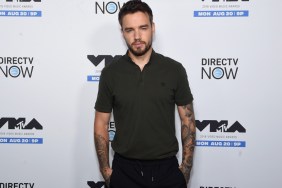 Liam Payne Death: Investigation Continues After Judge's Decision Reversed