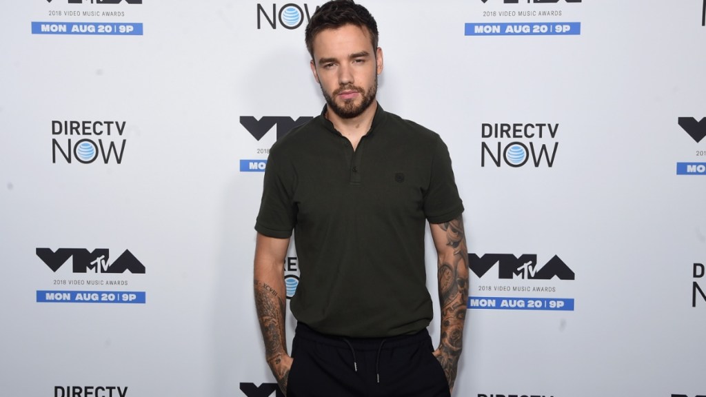 Liam Payne Death: Investigation Continues After Judge's Decision Reversed