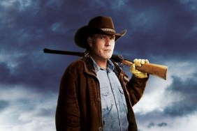 Why Fans Think Longmire Season 7 Could Be Renewed Now