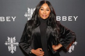 Who Is Cynthia Bailey Dating? Relationship History Explained